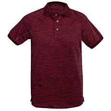 Mens Coast Polo