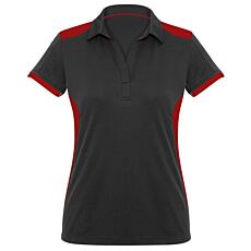 Ladies Rival Polo