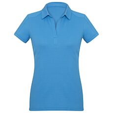 Ladies Profile Polo