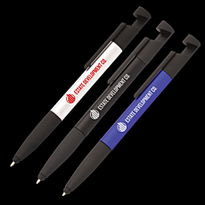 6-in-1 Multi Pen 