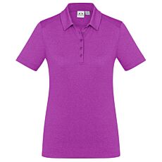Ladies Aero Polo
