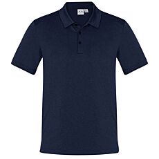 Mens Aero Polo