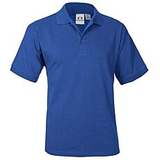 Mens Oceana Polo