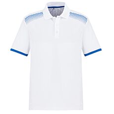 Mens Galaxy Polo