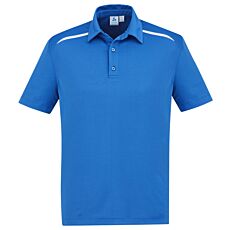 Mens Sonar Polo