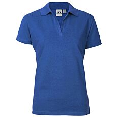 Ladies Oceana Polo