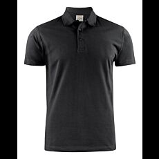 Surf RSX Men's Cotton Polo
