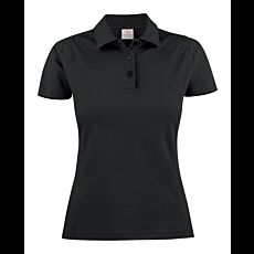 Surf Women's Cotton Polo