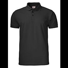 Surf Pro RSX Men's Cotton Polo
