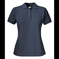Surf Pro Women's Cotton Polo