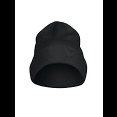 Flexball Beanie