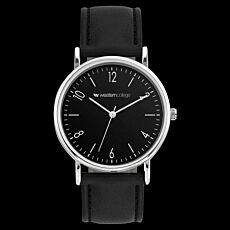 PC05 PU Leather Classic