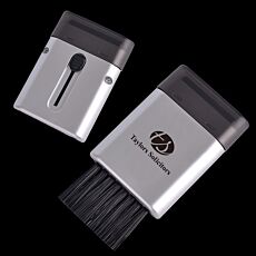 Mini Keyboard Duster
