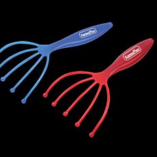 Head Massager