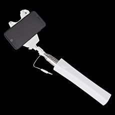 Selfie Stick