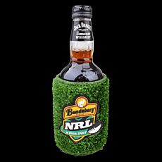 AstroTurf Surface Stubby Holder