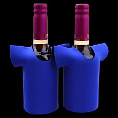 Jersey Stubby Cooler