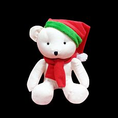 Original Cotton Bear