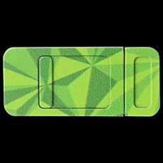 Sliding Webcam Cover