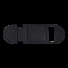Tablet Webcam Cover