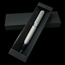 USB Pen Gift Box