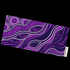 Custom NAIDOC Pencil Cases