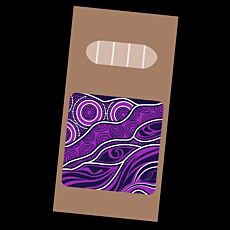 Custom NAIDOC Pencil Packs