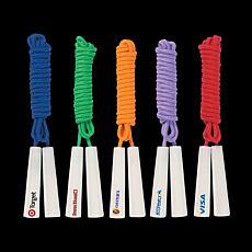 Budget Skipping Rope