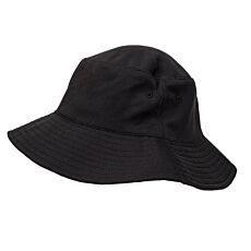 Parkar Bucket Hat Cap