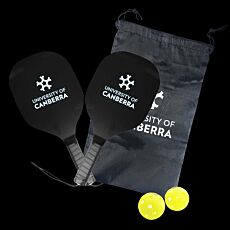 Kels Pickleball Set