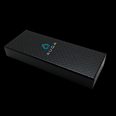 Premium USB Pen Gift Box