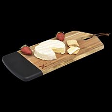 Ploughman