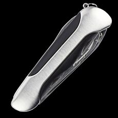 Pocket Knife