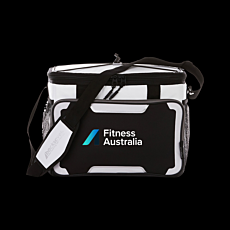 Arctic Zone Deep Freeze 24 Can Cooler