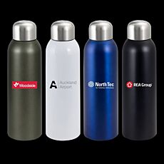 Poseidon Drink Bottle