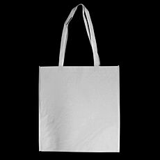 Paper Bag No Gusset