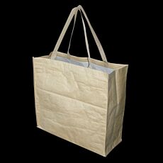 Paper Bag Extra Large With Gusset
