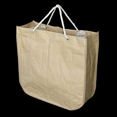 Paper Bag Round Corner