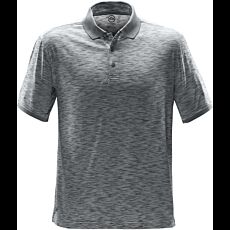 Men's Thresher Performance Polo