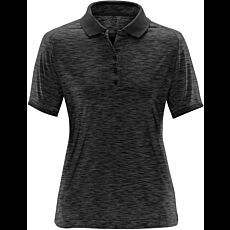 Women's Thresher Performance Polo
