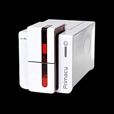 Primacy Duplex Card Printer