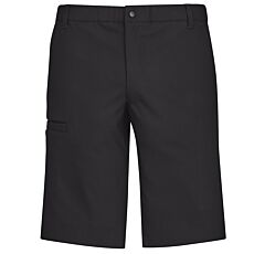 Mens Comfort Waist Cargo Short