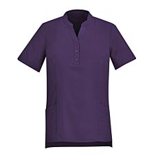 Womens Florence Tunic