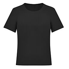Womens Marley Jersey T-Top