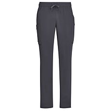 Mens Avery Multi-Pocket Scrub Pant