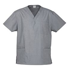 Unisex Classic Scrubs Top