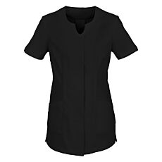 Ladies Eden Tunic