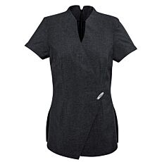 Womens Spa Tunic