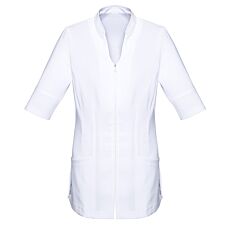 Womens Bliss Tunic