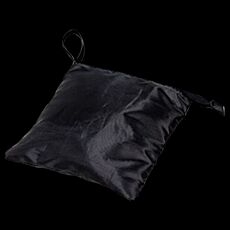 Valuables Pouch